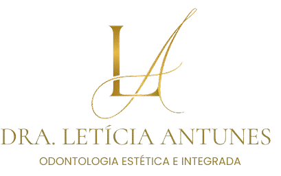 draleticiaantunes.com