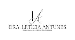 WhatsApp_Image_2025-09-25_at_11.25.54_AM__2_-removebg-preview